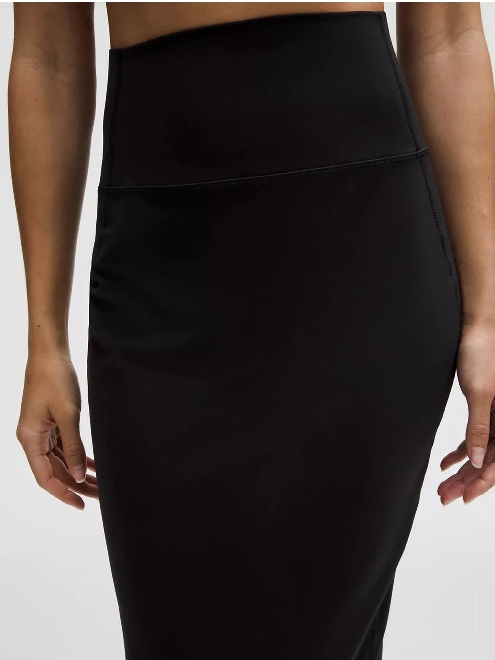 lululemon athletica lululemon nulu
